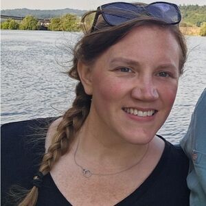 Meet your Posher, Brandi
